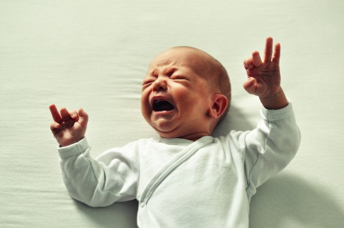 baby_newborn_crying