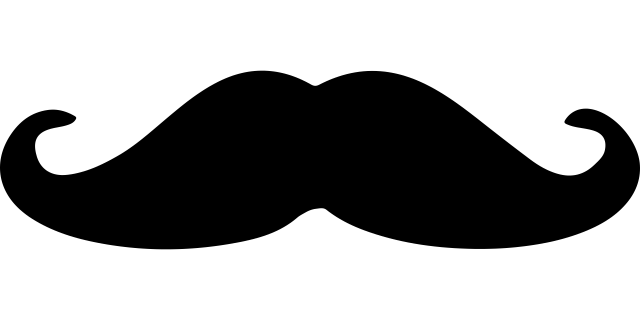moustache1